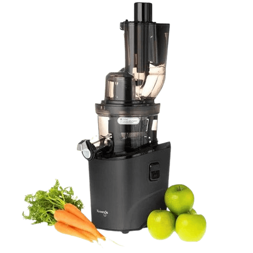 slow juicer terbaik